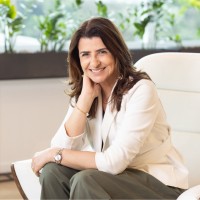Regina Moura Rocha Email & Phone Number