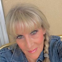 Kathy Malone Email & Phone Number