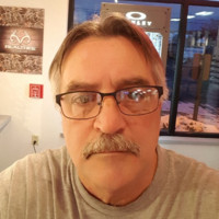 Deltrol Corp. Employee John Schlais's profile photo