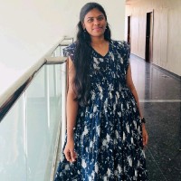 Sravani Chowdary Email