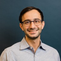 Jordan Kaplan Email & Phone Number