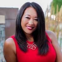 Eun Stowell Email & Phone Number