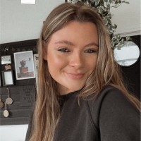 Acquire Employee Alwina Tempelman's profile photo
