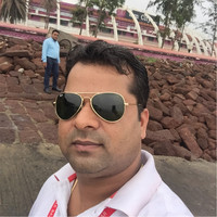 Amar Singh Email & Phone Number