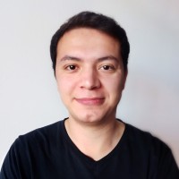 Burak Barbaros Email