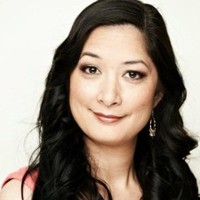 Dexas International Ltd Employee Kathy Upton's profile photo