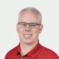 Keystone CPA, Inc Employee Matt MacFarland's profile photo
