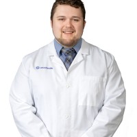 Luke Schaffer Email & Phone Number