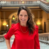 Katie Davison Email & Phone Number