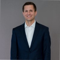 Peter Mullen Email & Phone Number