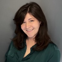 Mikaila Conforti Email & Phone Number