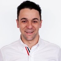 Alex Mallory Email & Phone Number