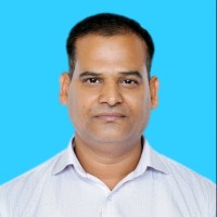 Aarti Drugs Limited Employee Ravi Kumar's profile photo