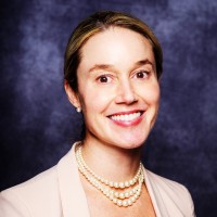 Dorchester School District 2 Employee Tracy Tayloe's profile photo