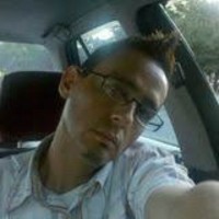 Jorge Hernandez Email