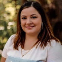 Aring Equipment Company, Inc. Employee Ashley Correa's profile photo