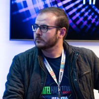 Egidio Raimundo Neto Email