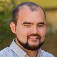 Hellas Employee Dylan Ashe's profile photo