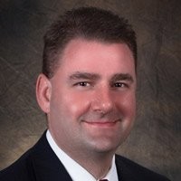 Tyler Christenson Email & Phone Number