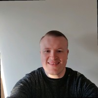 Daniel Woolley Email & Phone Number
