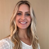 Lindsay Rairden Email & Phone Number
