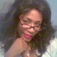 Disability Advocates of Kent County Employee Denise Borges's profile photo