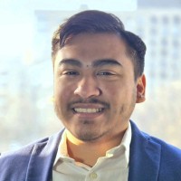 QSAC (Quality Services for the Autism Community) Employee Nathan D. Morales's profile photo