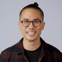 Codazen Employee Kingsley Ramos's profile photo