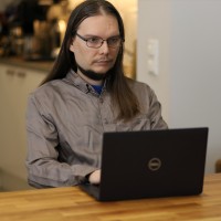 Goodmill Systems Ltd. Employee Juha-Matti Tilli's profile photo