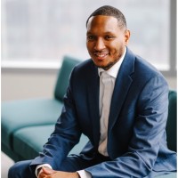 Much Shelist, P.C. Employee Patrick Barnett's profile photo