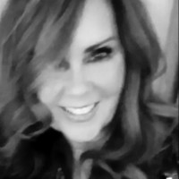 Peterson Reporting Employee Bridget Mastrobattista's profile photo