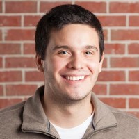 Maximum Employee Pablo Domowicz's profile photo