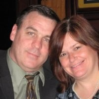 Roy McKenzie Email & Phone Number