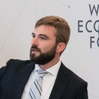Deutsche Gesellschaft für Internationale Zusammenarbeit (GIZ) GmbH Employee Philipp Schroeder's profile photo