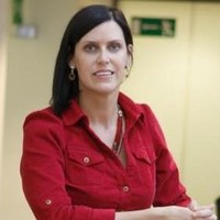 Jeannine McMahon Email & Phone Number