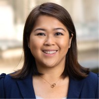 GDEV Management Employee Trixie's profile photo