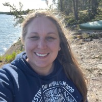 Health Sciences Centre Employee Kaley Young's profile photo