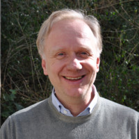 PRACSIS Employee Bernhard von Mach's profile photo