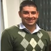 Marcelo Trindade Email