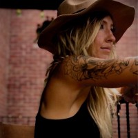 Vital Earth Minerals, L.L.C. Employee Kortney Leany's profile photo