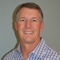 Bugcrowd Employee Michael Clancy's profile photo