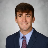 Ryan Michel Email