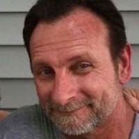 Tecomet, Inc Employee Robert T Goodwin's profile photo