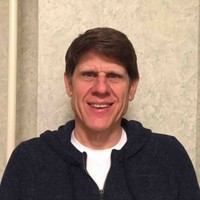 ProHarvest Seeds, Inc. Employee Keith Knapp's profile photo