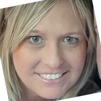 Amanda Sheffield Email