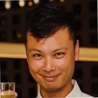 C.y. Lee Email