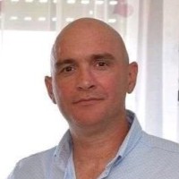 Global Webmasters Employee Aleksandar Safranec's profile photo