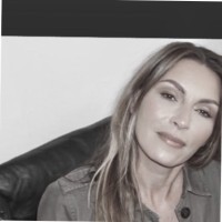 Nina Vlaisavljevic's profile photo
