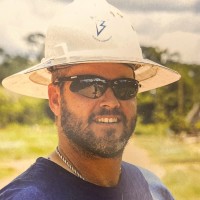 Kirby Dawson Email & Phone Number