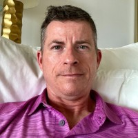 James Colvin Email & Phone Number